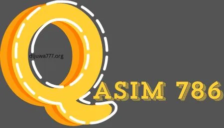 Qasim 786 APK