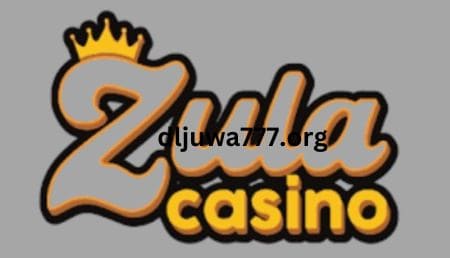 Zula Casino APK