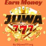 DL Juwa 777